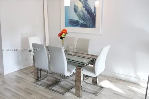 1315 Hampton Boulevard North Lauderdale FL 33068