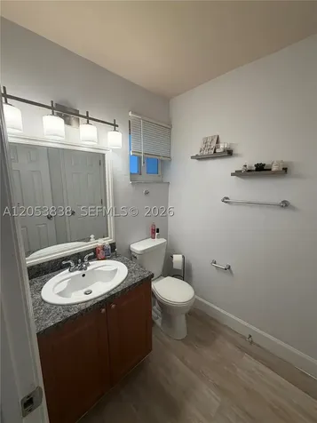 1315 Hampton Boulevard North Lauderdale FL 33068