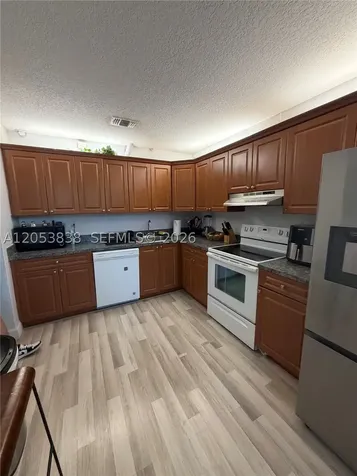 1315 Hampton Boulevard North Lauderdale FL 33068
