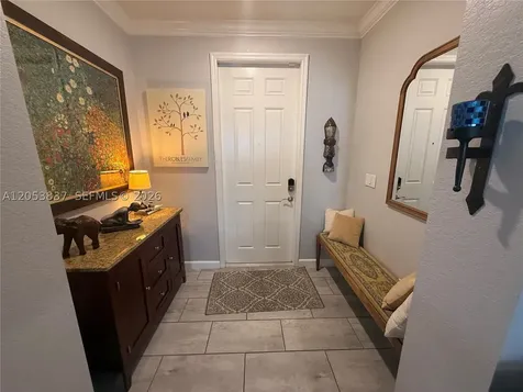 116 NE 24th Terrace Homestead FL 33033