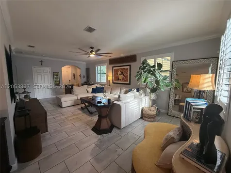 116 NE 24th Terrace Homestead FL 33033