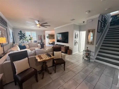116 NE 24th Terrace Homestead FL 33033