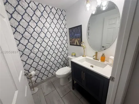 116 NE 24th Terrace Homestead FL 33033