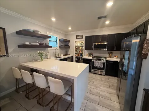 116 NE 24th Terrace Homestead FL 33033