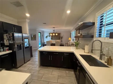 116 NE 24th Terrace Homestead FL 33033