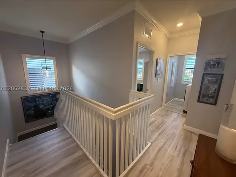 116 NE 24th Terrace Homestead FL 33033