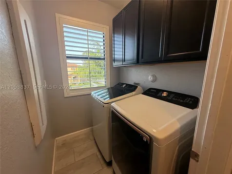 116 NE 24th Terrace Homestead FL 33033
