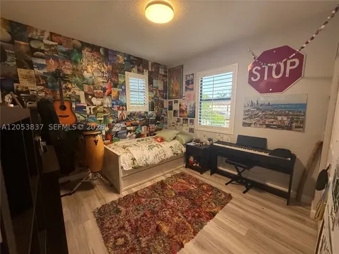 116 NE 24th Terrace Homestead FL 33033
