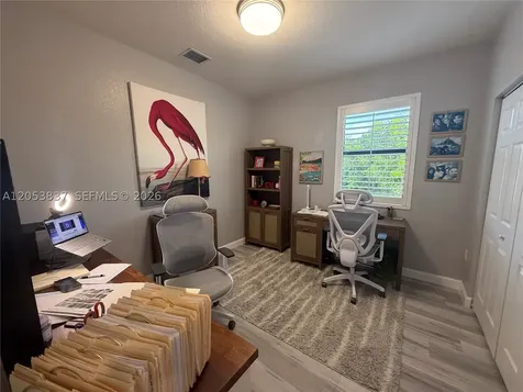 116 NE 24th Terrace Homestead FL 33033