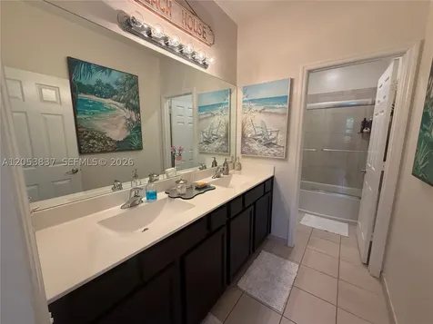 116 NE 24th Terrace Homestead FL 33033