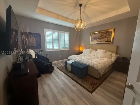 116 NE 24th Terrace Homestead FL 33033