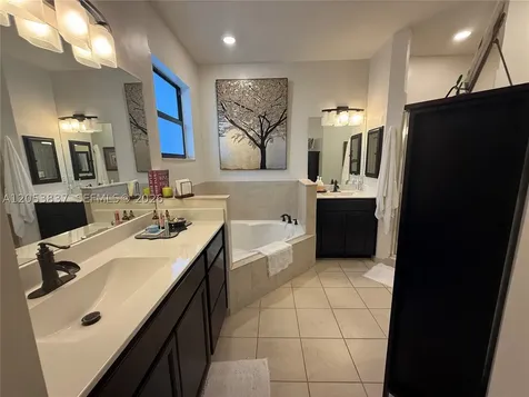 116 NE 24th Terrace Homestead FL 33033