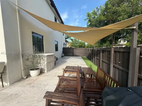 116 NE 24th Terrace Homestead FL 33033