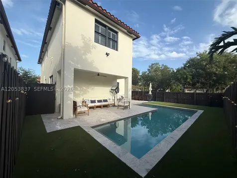 116 NE 24th Terrace Homestead FL 33033