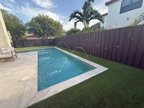 116 NE 24th Terrace Homestead FL 33033