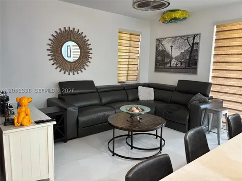 Weston FL 33327