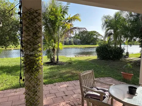 Weston FL 33327