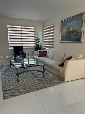 Weston FL 33327