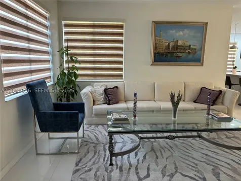 Weston FL 33327