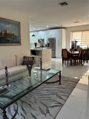 Weston FL 33327