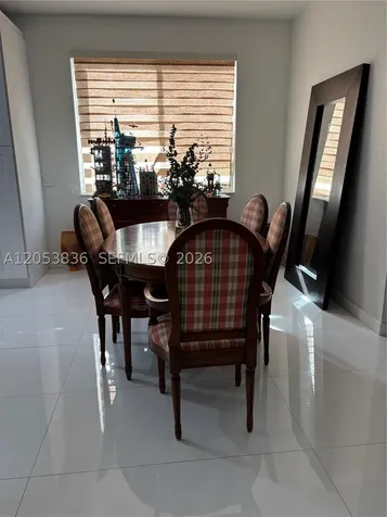 Weston FL 33327