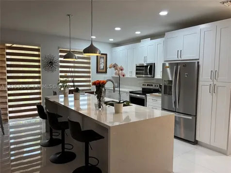 Weston FL 33327