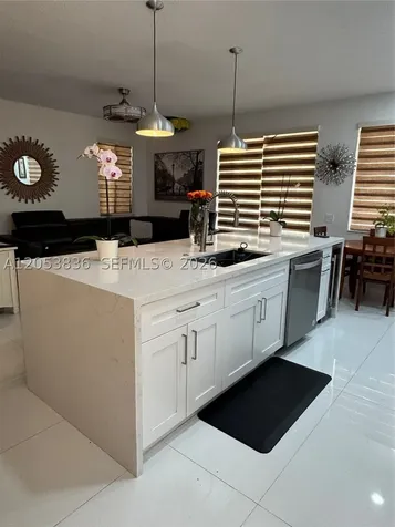 Weston FL 33327