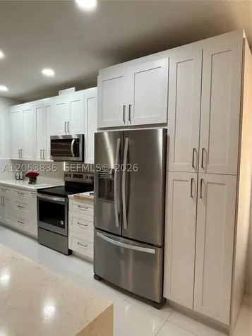 Weston FL 33327