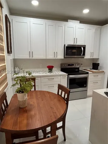 Weston FL 33327