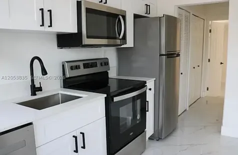 1237 NW 33rd Avenue Miami FL 33125