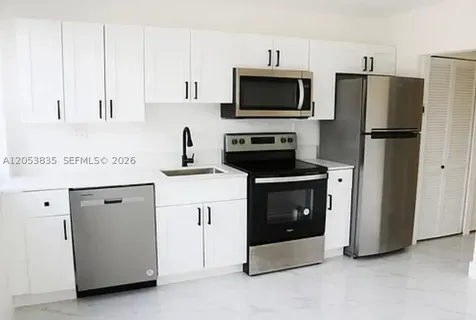 1237 NW 33rd Avenue Miami FL 33125