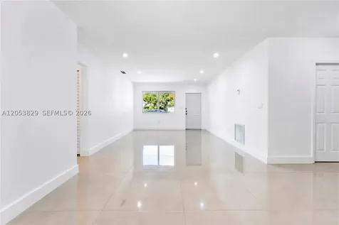 323 NW 56th Avenue Miami FL 33126