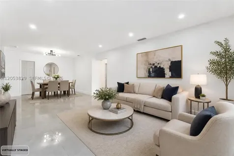 323 NW 56th Avenue Miami FL 33126