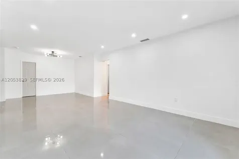 323 NW 56th Avenue Miami FL 33126
