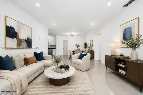 323 NW 56th Avenue Miami FL 33126