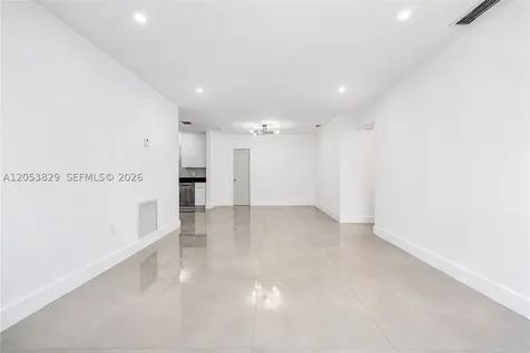323 NW 56th Avenue Miami FL 33126