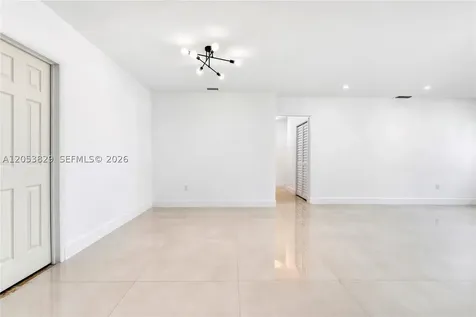 323 NW 56th Avenue Miami FL 33126