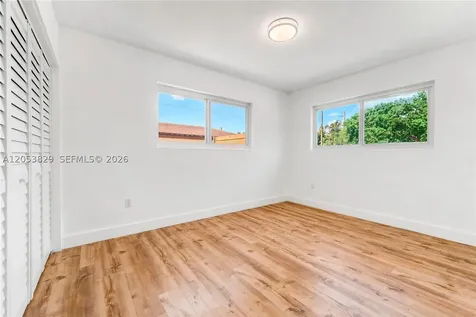 323 NW 56th Avenue Miami FL 33126