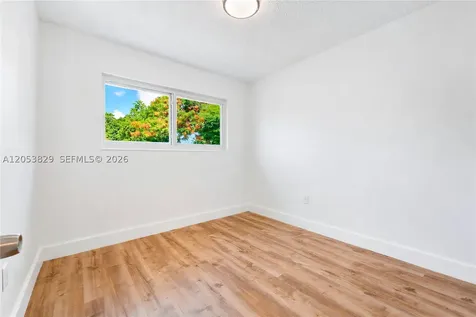 323 NW 56th Avenue Miami FL 33126