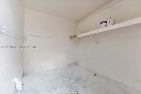 323 NW 56th Avenue Miami FL 33126