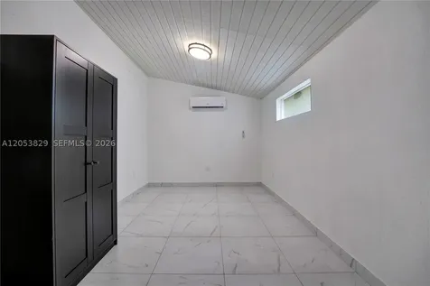 323 NW 56th Avenue Miami FL 33126