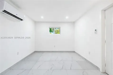 323 NW 56th Avenue Miami FL 33126