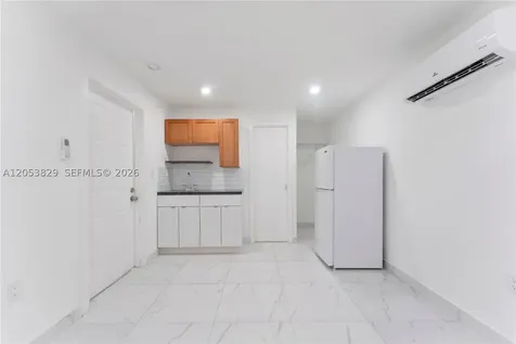 323 NW 56th Avenue Miami FL 33126