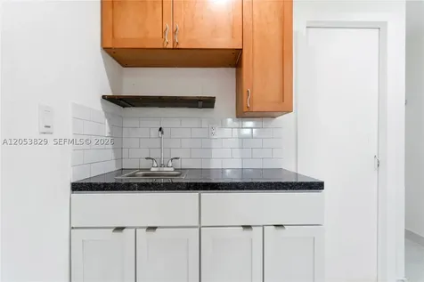 323 NW 56th Avenue Miami FL 33126