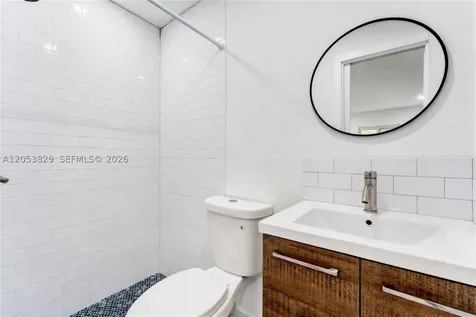 323 NW 56th Avenue Miami FL 33126
