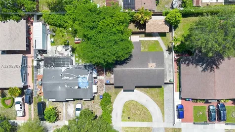 323 NW 56th Avenue Miami FL 33126