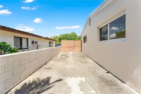 323 NW 56th Avenue Miami FL 33126