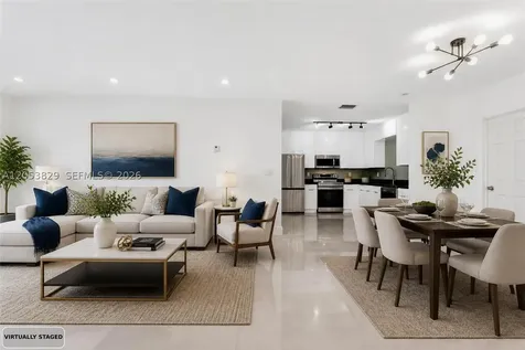 323 NW 56th Avenue Miami FL 33126