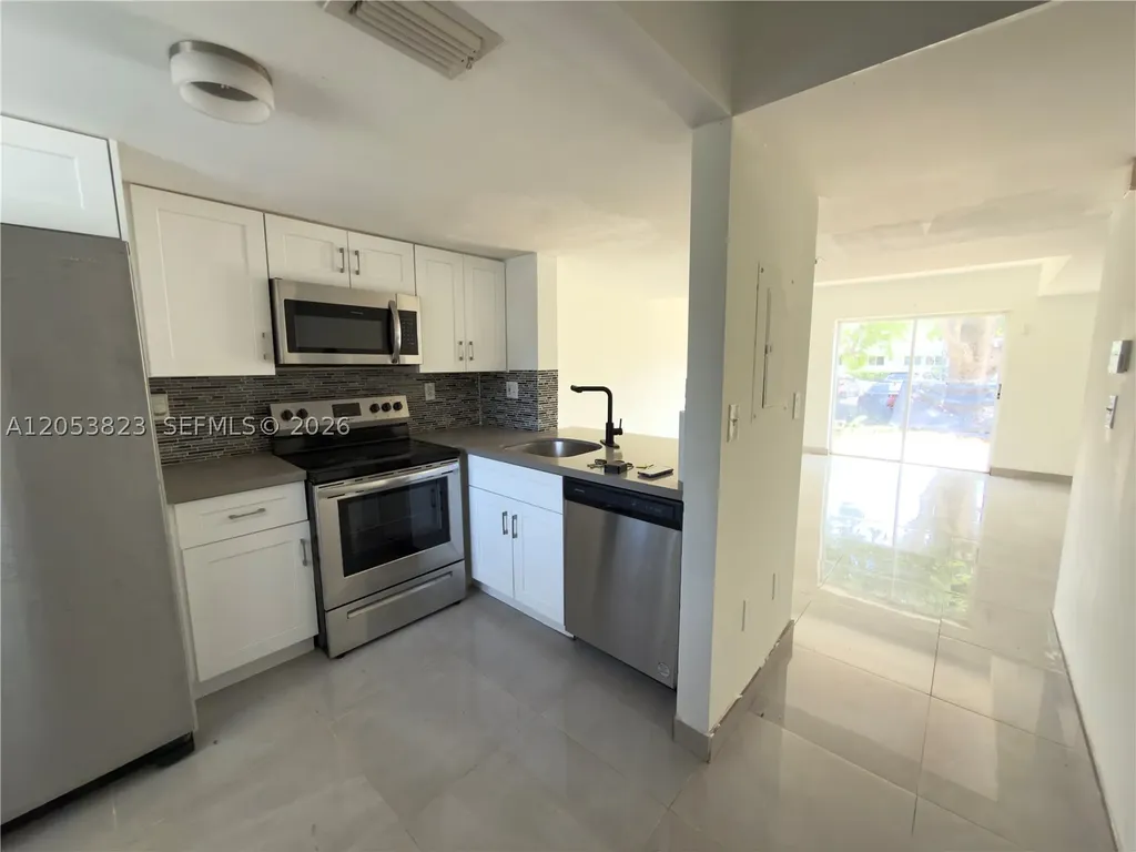 14010 NE 3rd Court Miami FL 33161