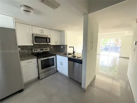 14010 NE 3rd Court Miami FL 33161